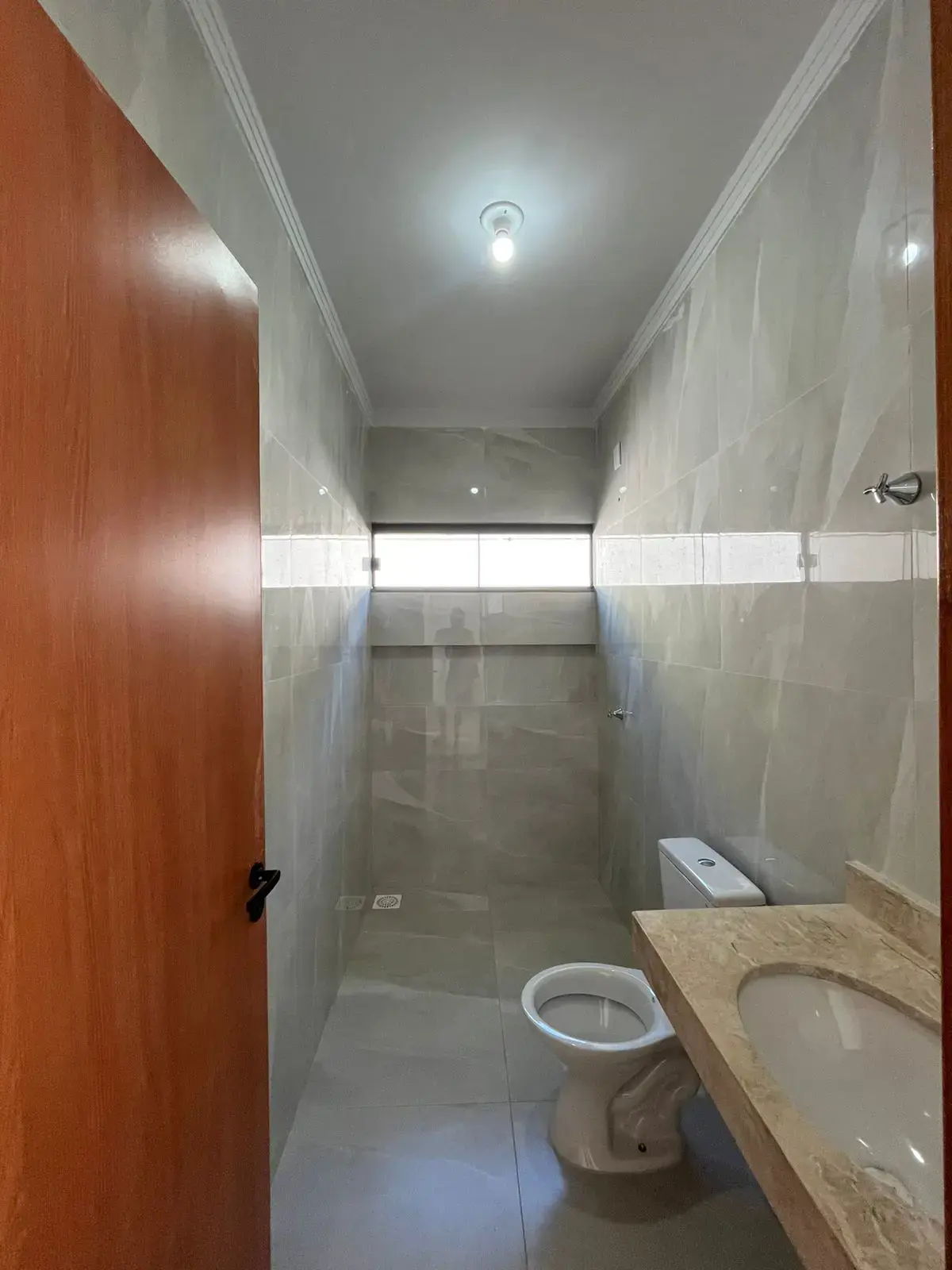 Casa Condomínio 3 quartos no Jardim Decolores, Trindade — foto 4 de 6