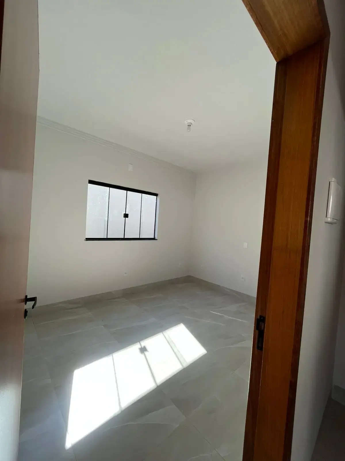 Casa Condomínio 3 quartos no Jardim Decolores, Trindade — foto 5 de 6