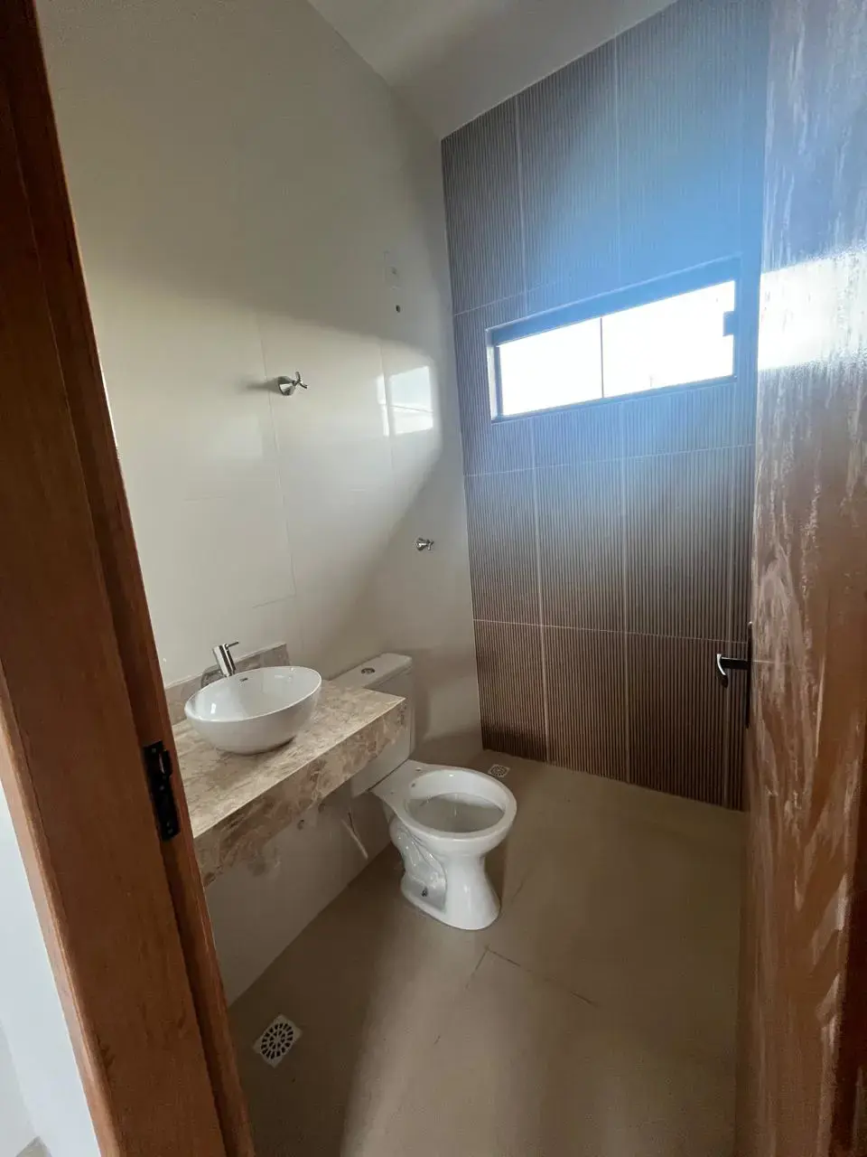 Casa Condomínio 3 quartos no Jardim Decolores, Trindade — foto 5 de 6
