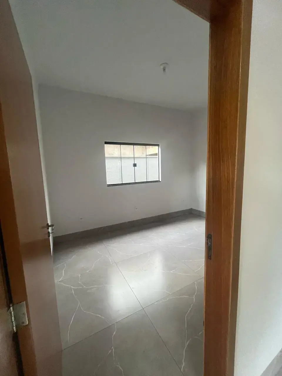 Casa Condomínio 3 quartos no Jardim Decolores, Trindade — foto 4 de 6