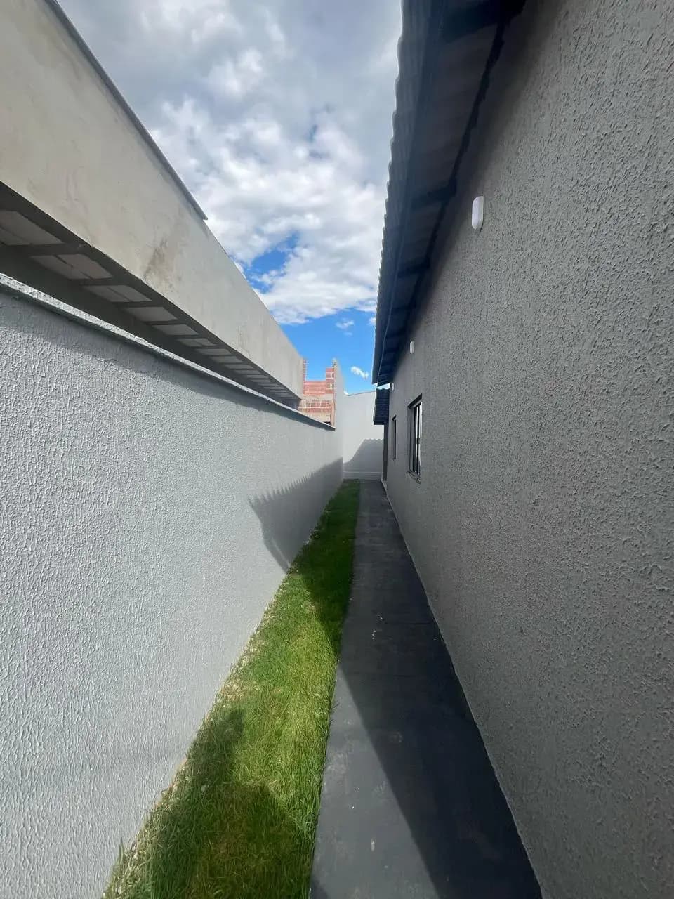 Casa Condomínio 3 quartos no Jardim Decolores, Trindade — foto 5 de 6