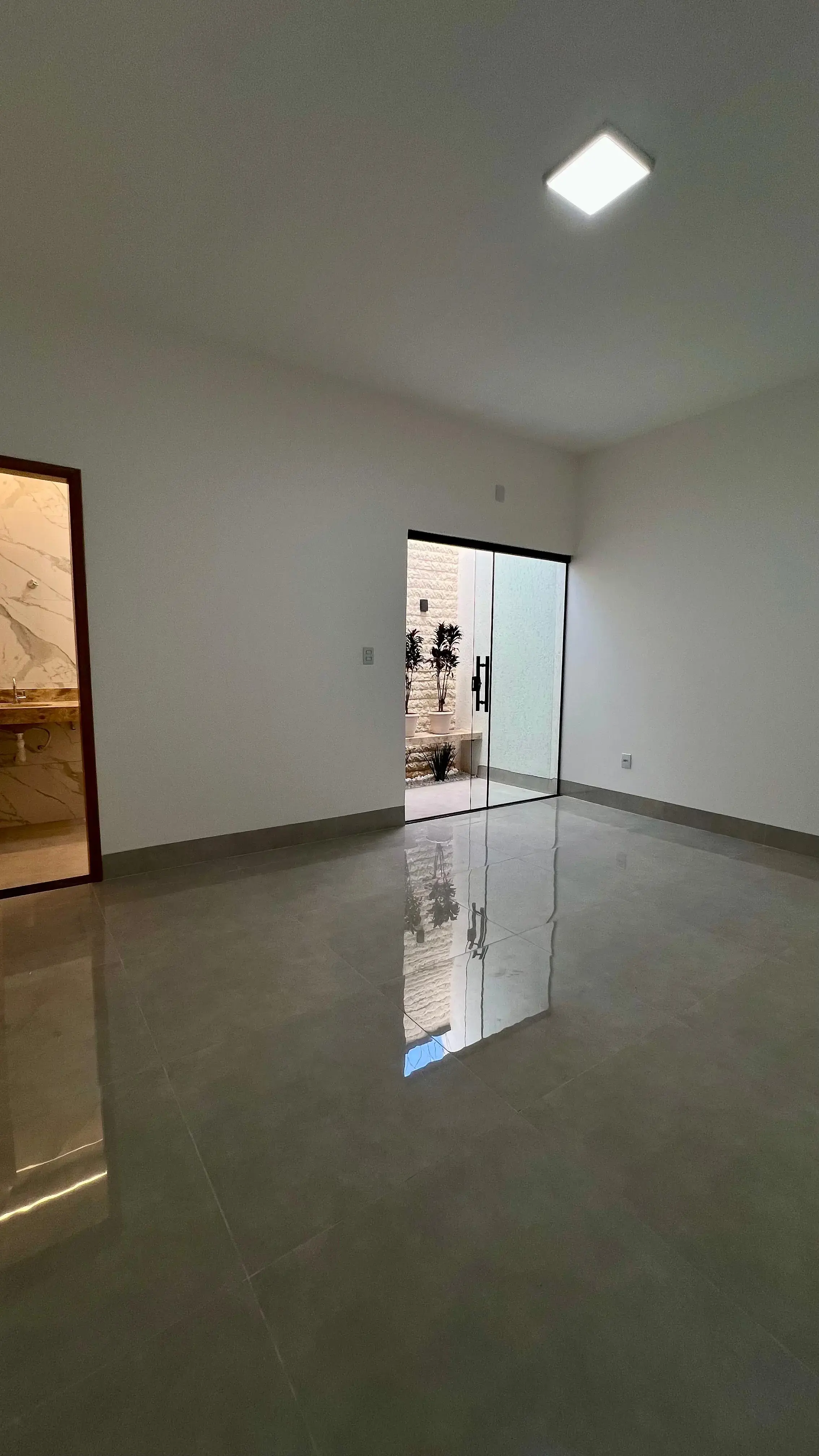 Casa Jardim Curitiba, Goiânia - GO — foto 2