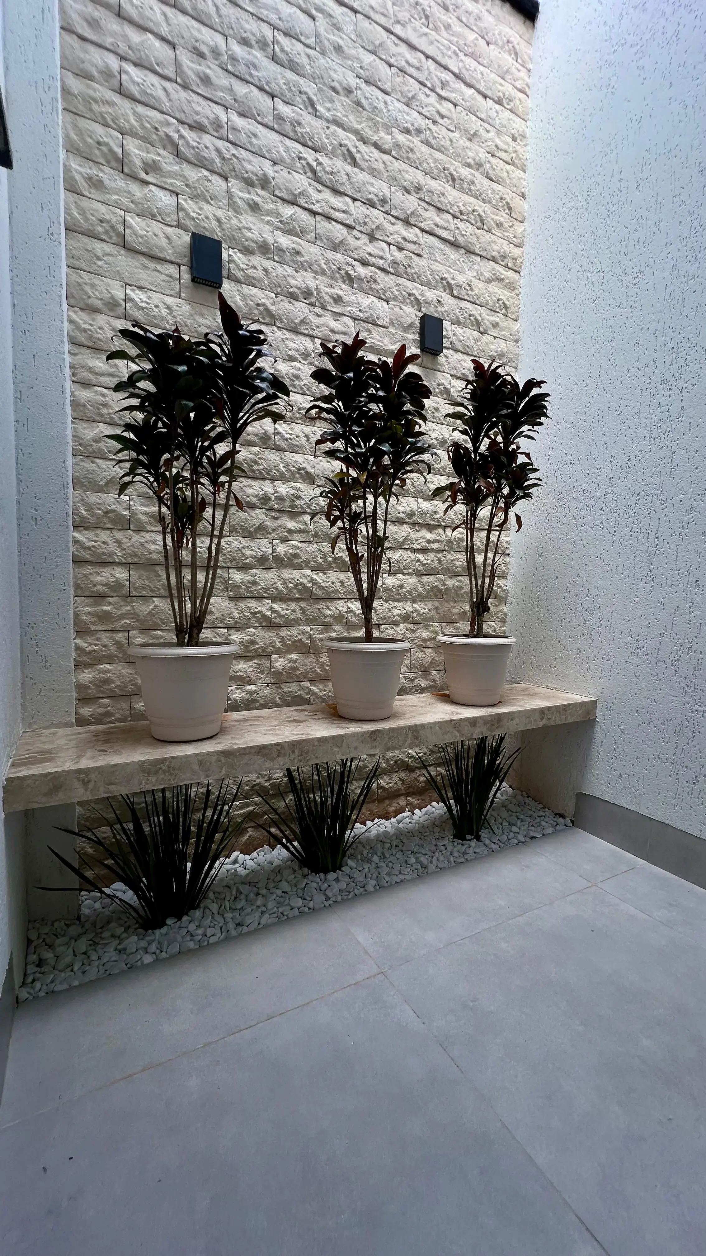 Casa 3 quartos no Jardim Curitiba, Goiânia — foto 5 de 6