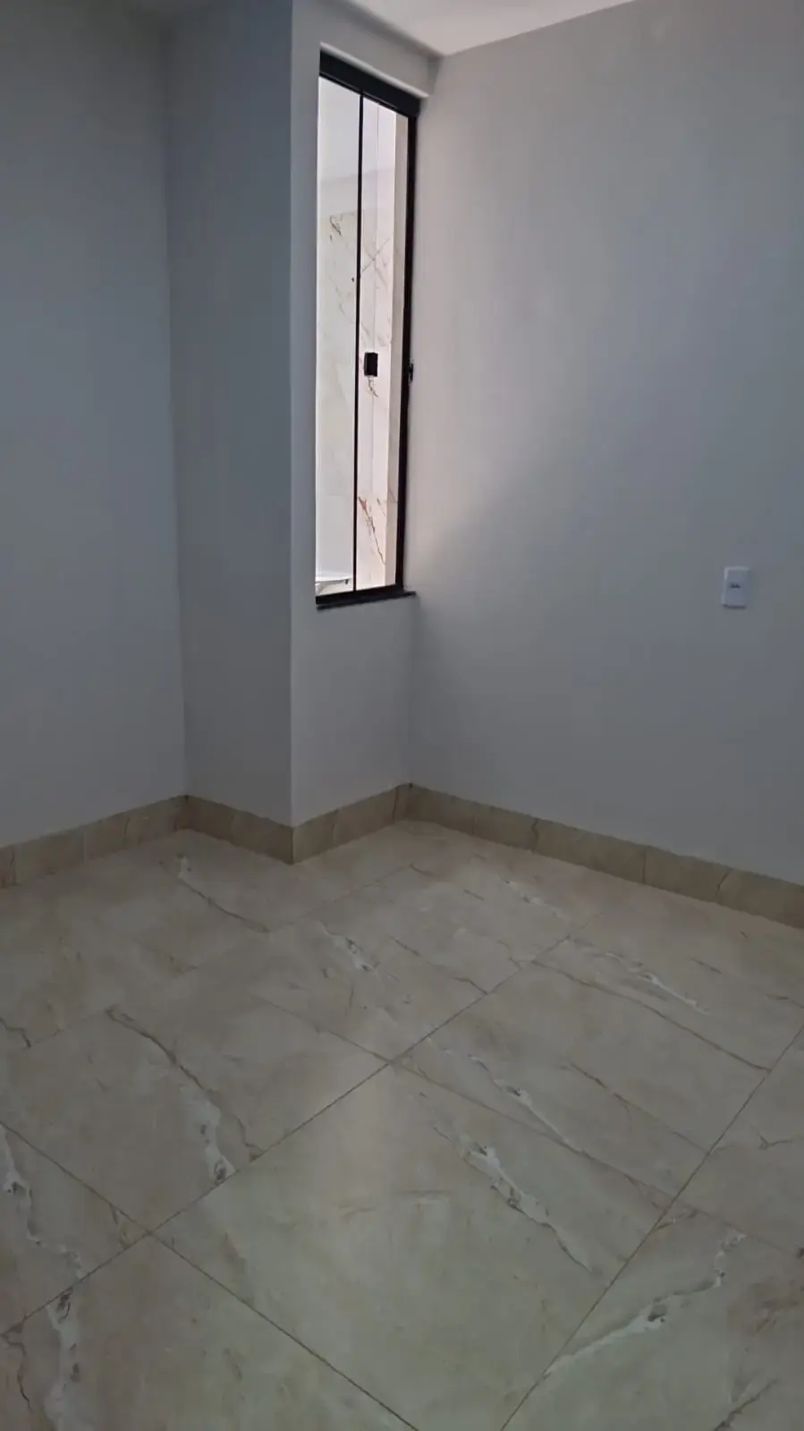 Casa 2 quartos no Setor Estrela Dalva, Goiânia — foto 5 de 6
