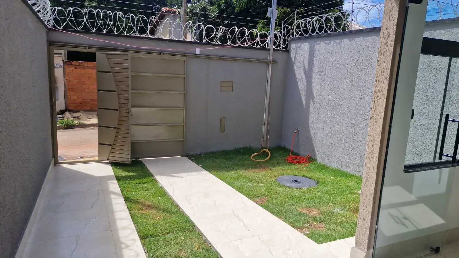 Casa 2 quartos no Setor Estrela Dalva, Goiânia — foto 6 de 6