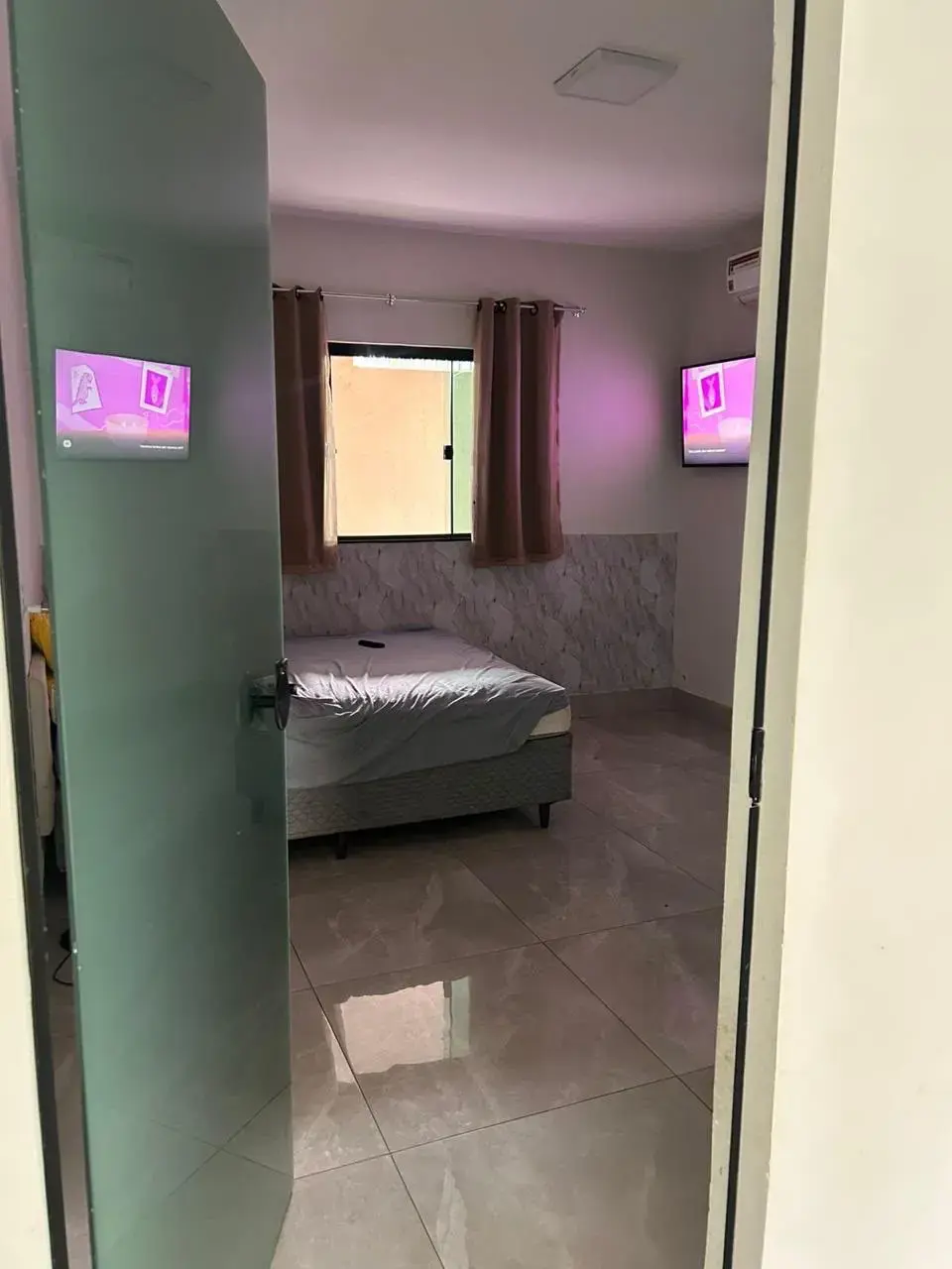 Casa 2 quartos no Residencial Fortaleza, Goiânia — foto 4 de 6