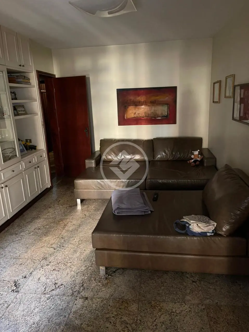 Apartamento 4 quartos no Setor Bueno, Goiânia — foto 4 de 6