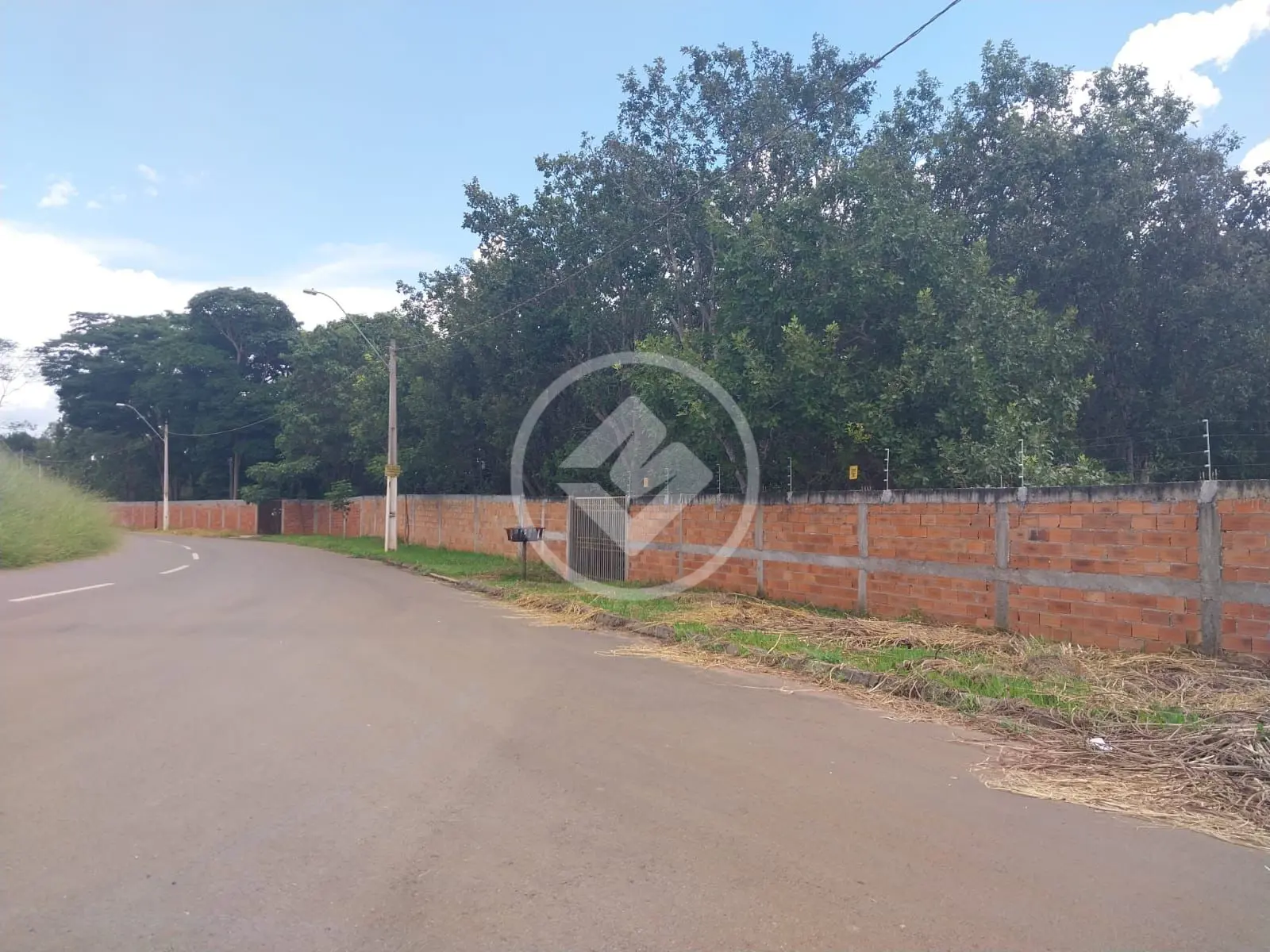 Excelente oportunidade! Terreno urbano à venda em Goiânia.
