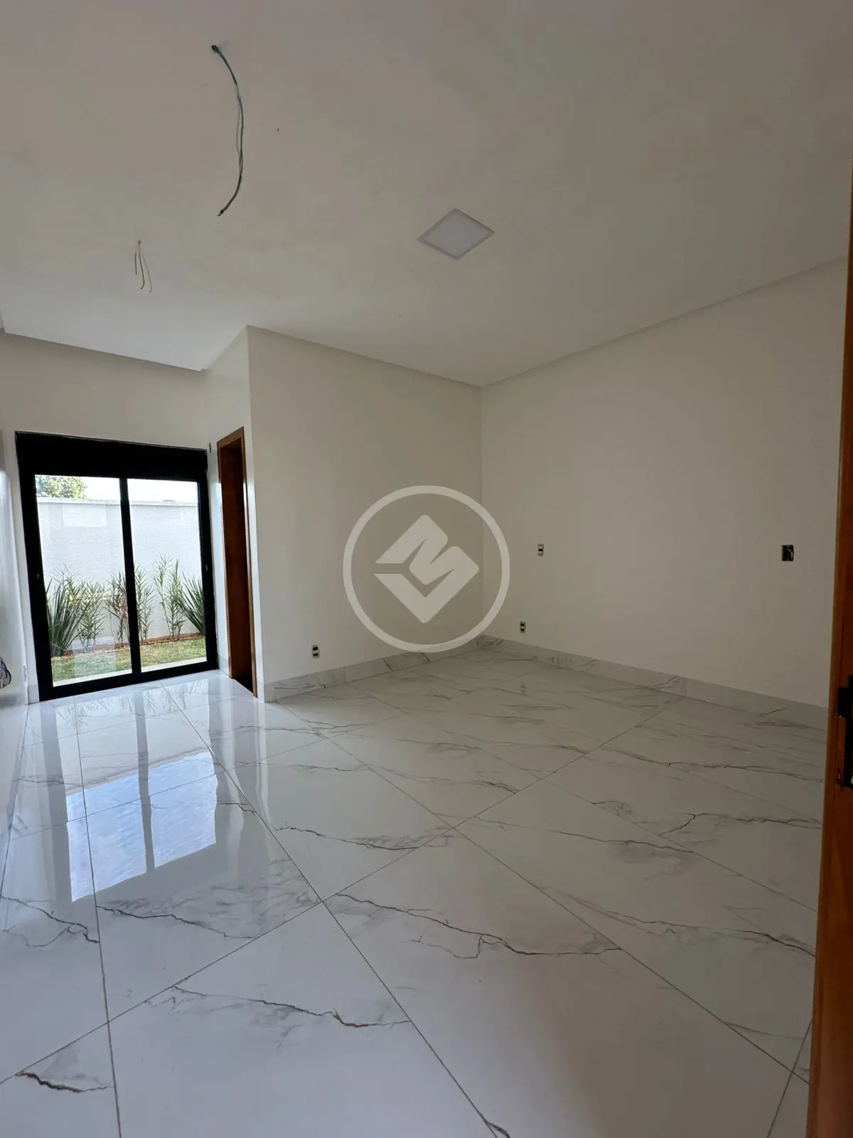 Casa Condomínio 4 quartos no Residencial Goiânia Golfe Clube, Goiânia — foto 3 de 6