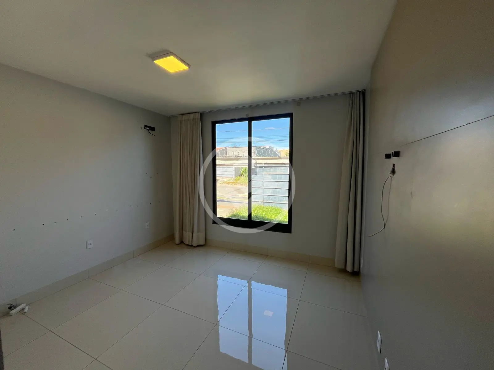 Casa 3 quartos no Cardoso Continuação, Aparecida de Goiânia — foto 3 de 6