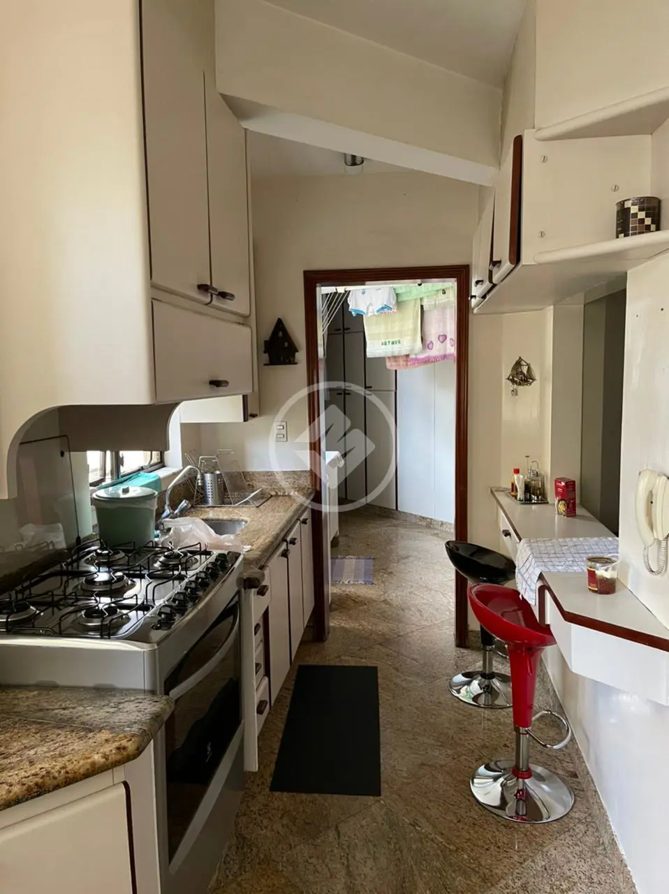 Apartamento 4 quartos no Setor Bueno, Goiânia — foto 6 de 6
