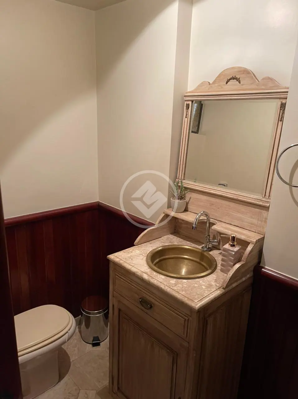 Apartamento 4 quartos no Setor Bueno, Goiânia — foto 5 de 6