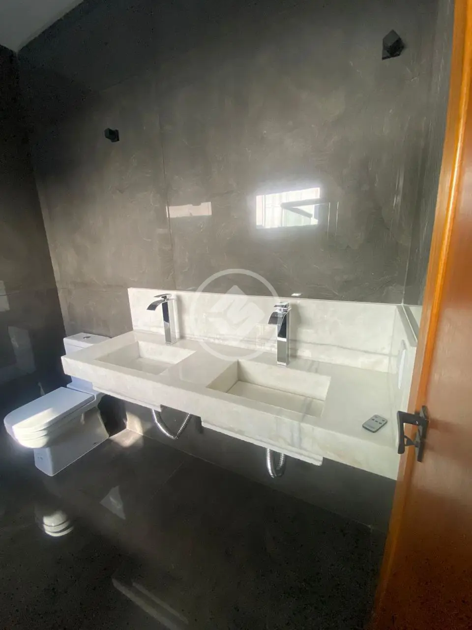 Sobrado Em Condomínio 4 quartos no Condomínio do Lago, Goiânia — foto 6 de 6