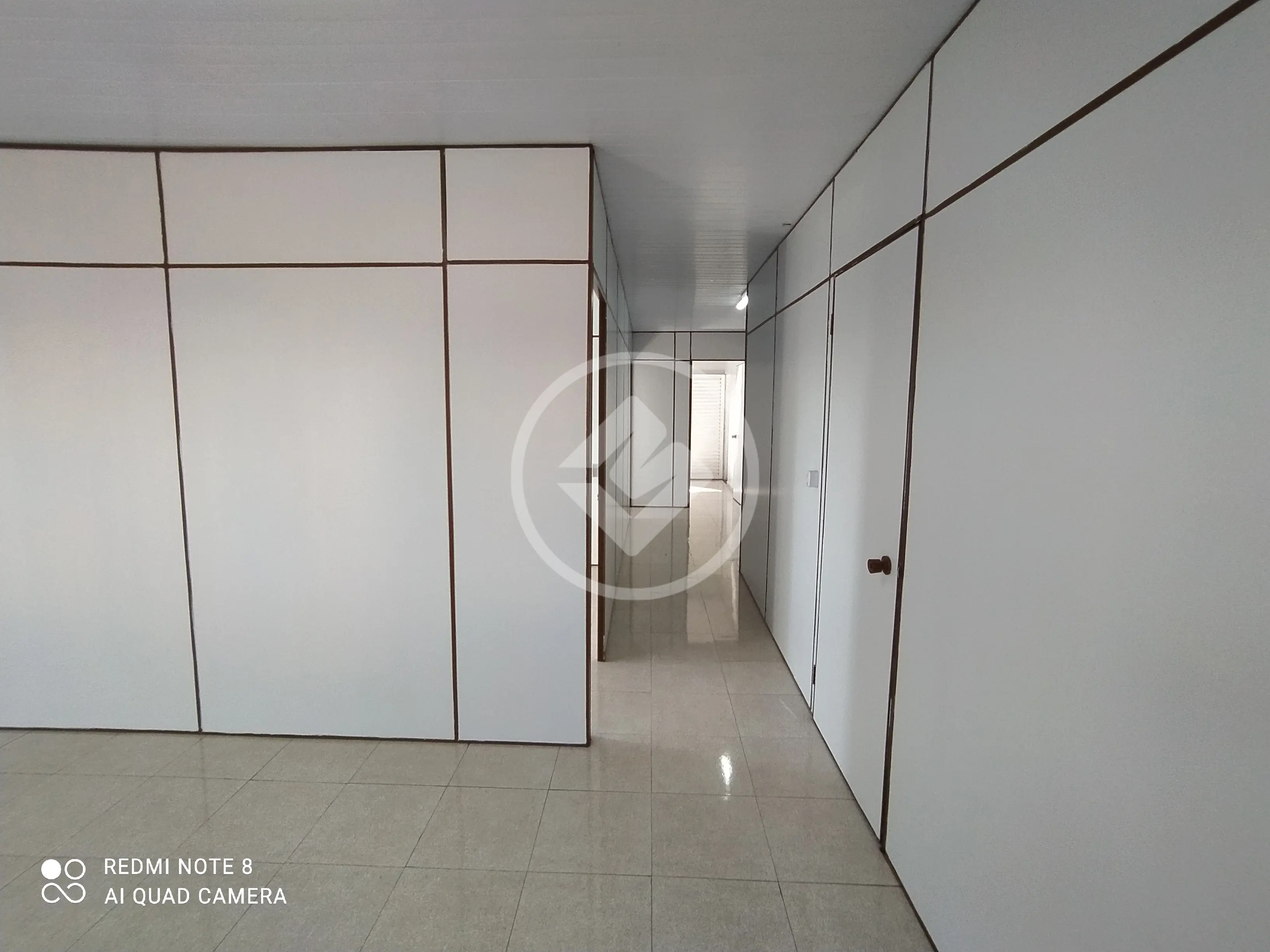 Sobrado 3 quartos no Setor Central, Goiânia — foto 4 de 6
