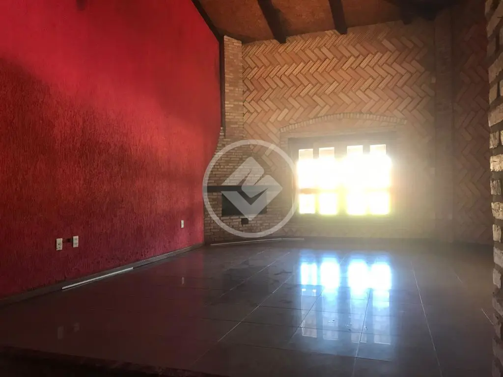 Casa 4 quartos no Parque Mansões Regina, Goianira — foto 6 de 6