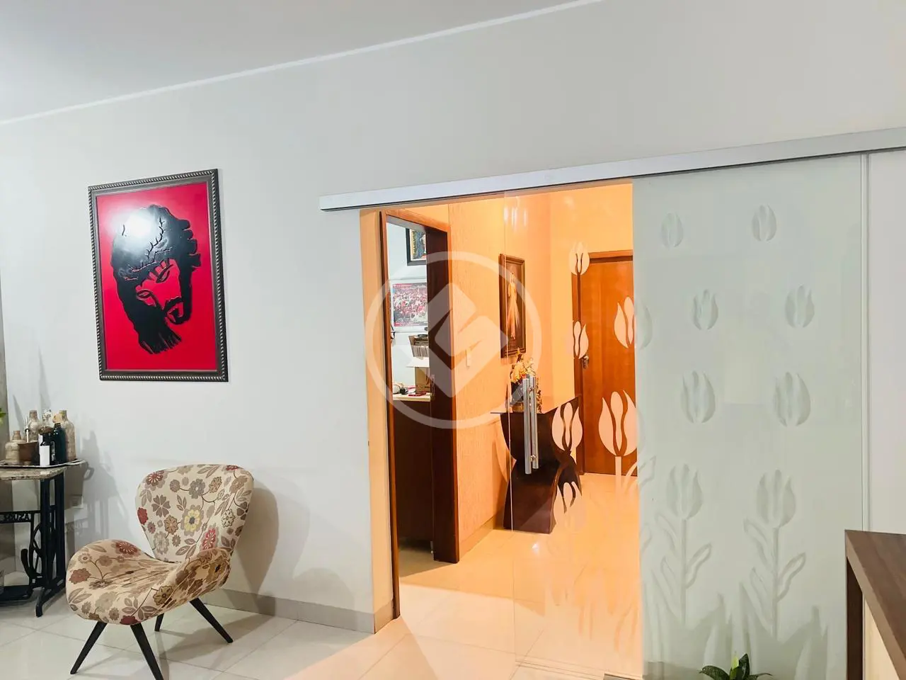 Casa 3 quartos no Setor Sudoeste, Goiânia — foto 6 de 6