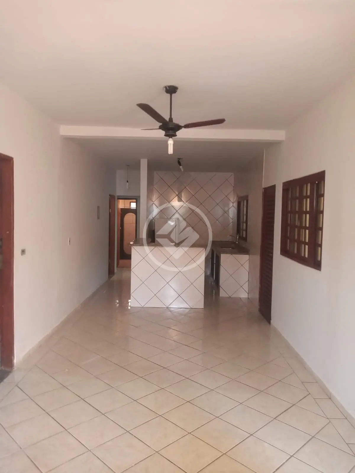 Casa 5 quartos no Centro, Caldas Novas — foto 5 de 6