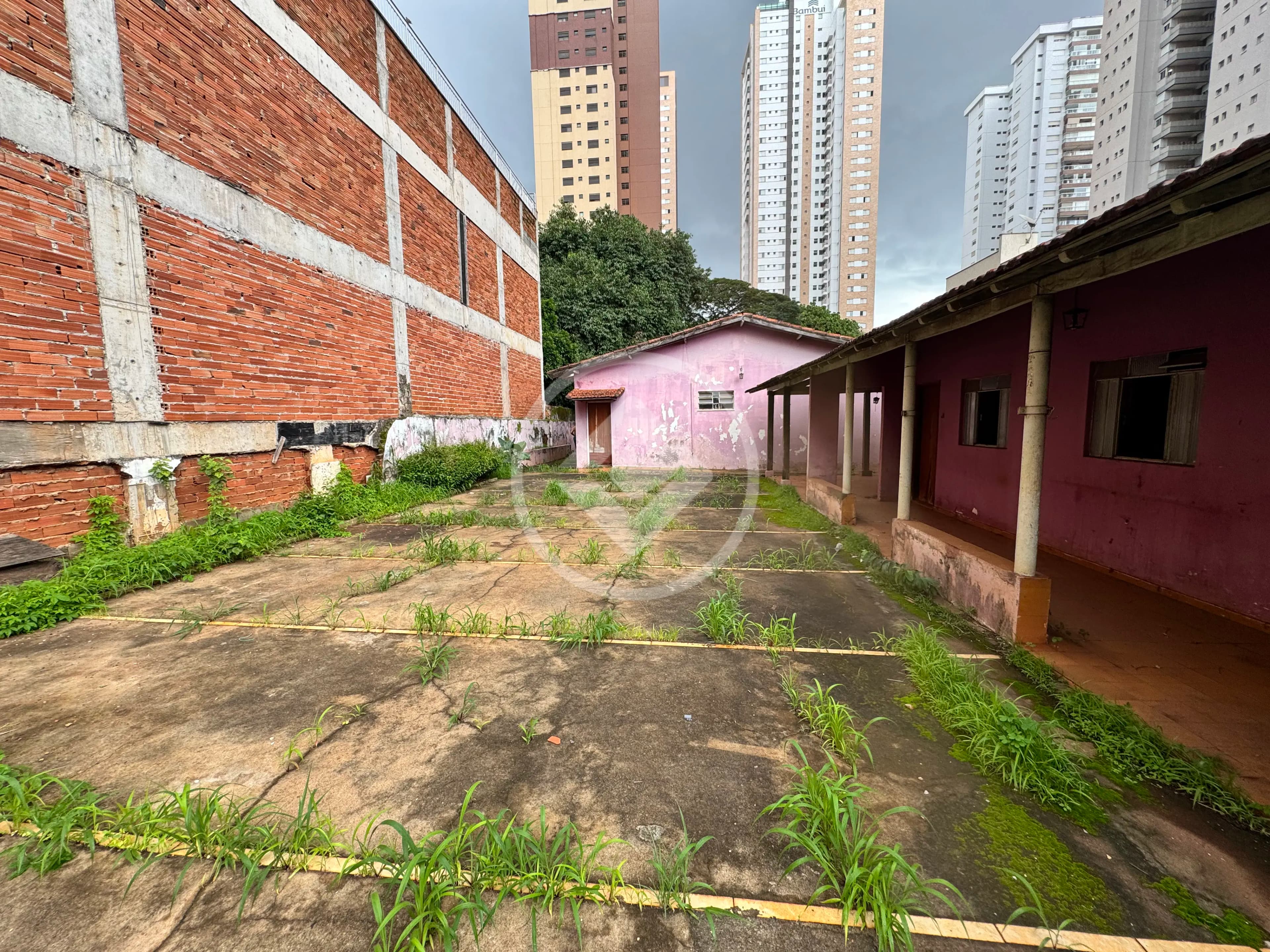 Casa 3 quartos no Setor Bueno, Goiânia — foto 3 de 6