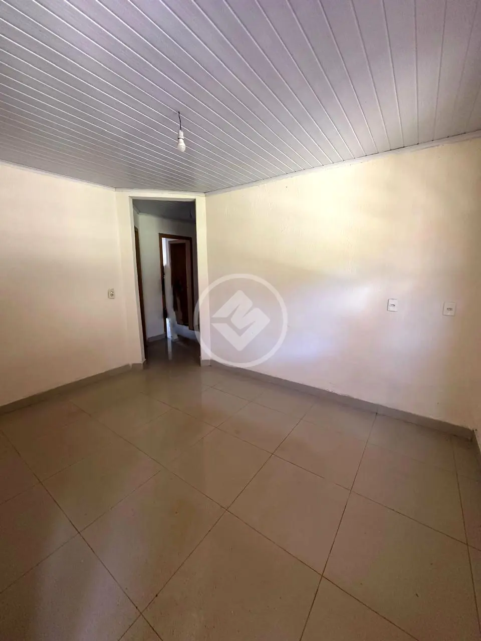 Casa Setor Cristina, Goiânia - GO — foto 2