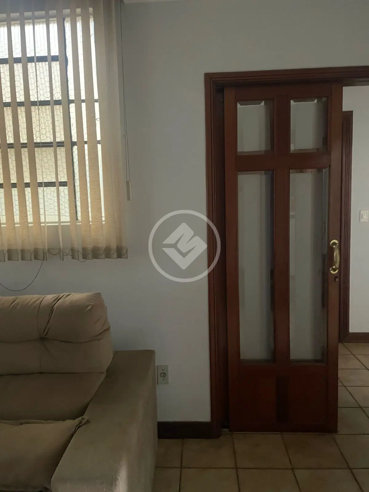 Sala Comercial 3 quartos no Setor Sul, Goiânia — foto 4 de 6