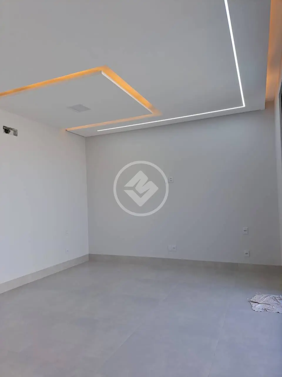 Casa 4 quartos no Moinho dos Ventos, Goiânia — foto 3 de 6