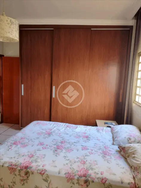 Sobrado 8 quartos no Setor Bueno, Goiânia — foto 6 de 6