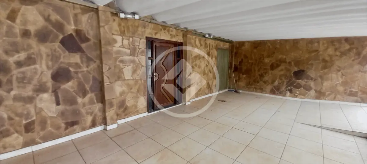 Casa 4 quartos no Jardim Nova Era, Aparecida de Goiânia — foto 2 de 6