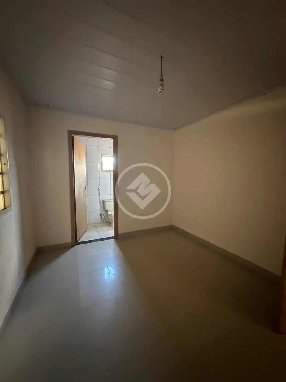 Casa 3 quartos no Setor Cristina, Goiânia — foto 4 de 6