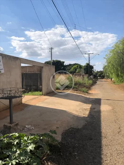 Terreno no Condomínio Privê das Oliveiras, Goiânia — foto 3 de 6