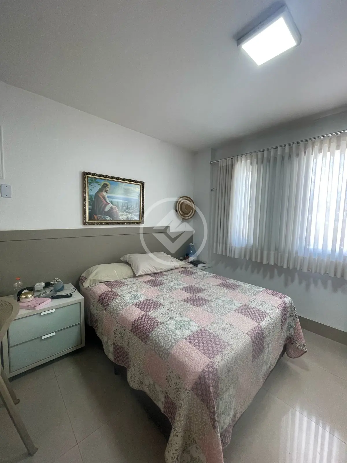 Apartamento 2 quartos no Setor Oeste, Goiânia — foto 6 de 6