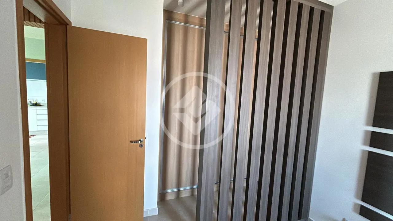 Apartamento 2 quartos no Setor Leste Universitário, Goiânia — foto 3 de 6