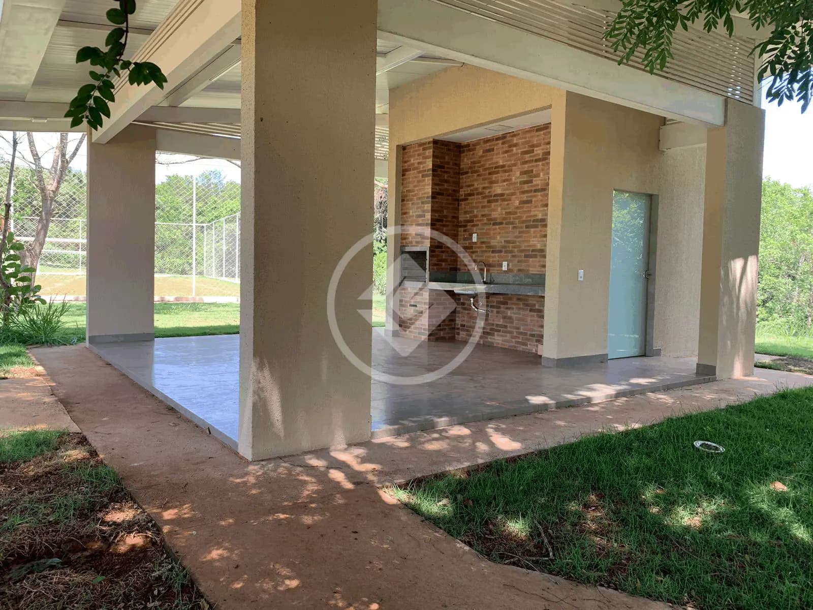 Casa Condomínio 3 quartos no Residencial Triunfo II, Goianira — foto 6 de 6