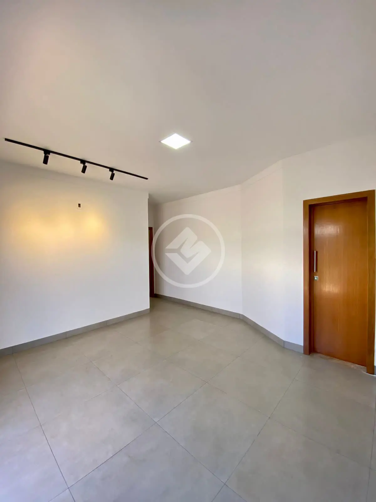 Casa 3 quartos no Jardim Cristal, Aparecida de Goiânia — foto 4 de 6