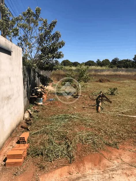 Terreno no Condomínio Privê das Oliveiras, Goiânia — foto 6 de 6