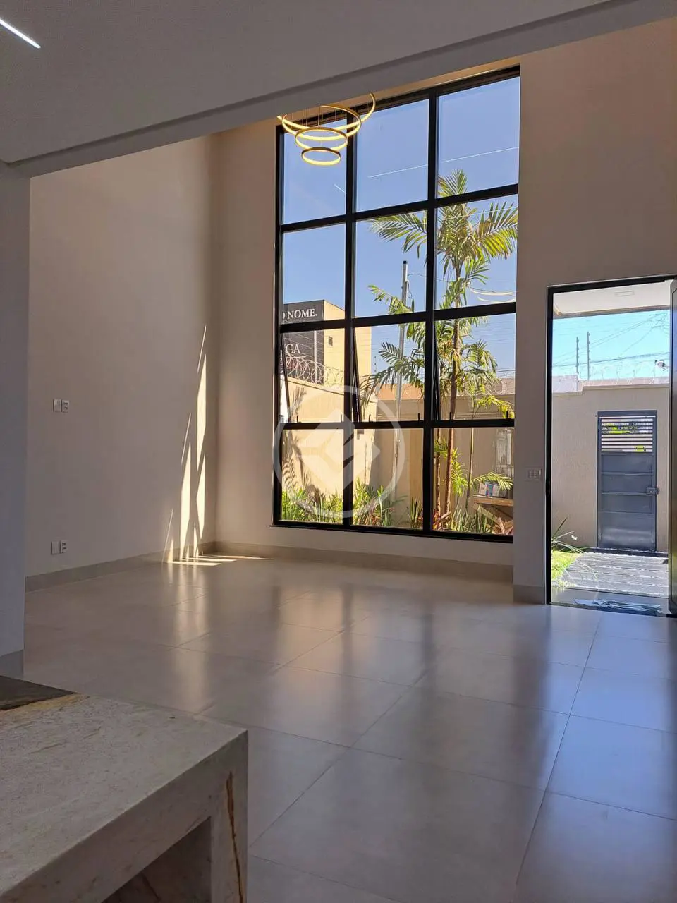 Casa 4 quartos no Moinho dos Ventos, Goiânia — foto 4 de 6