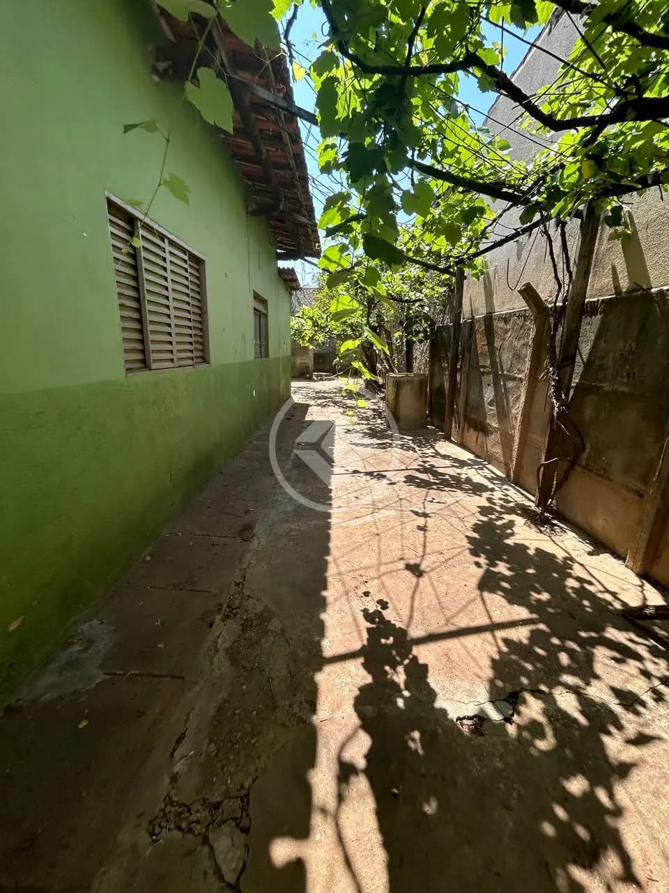 Casa 3 quartos no Goiá, Goiânia — foto 5 de 6