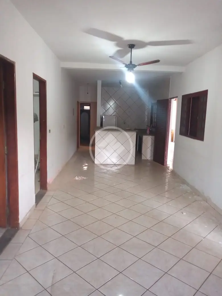 Casa 5 quartos no Centro, Caldas Novas — foto 6 de 6