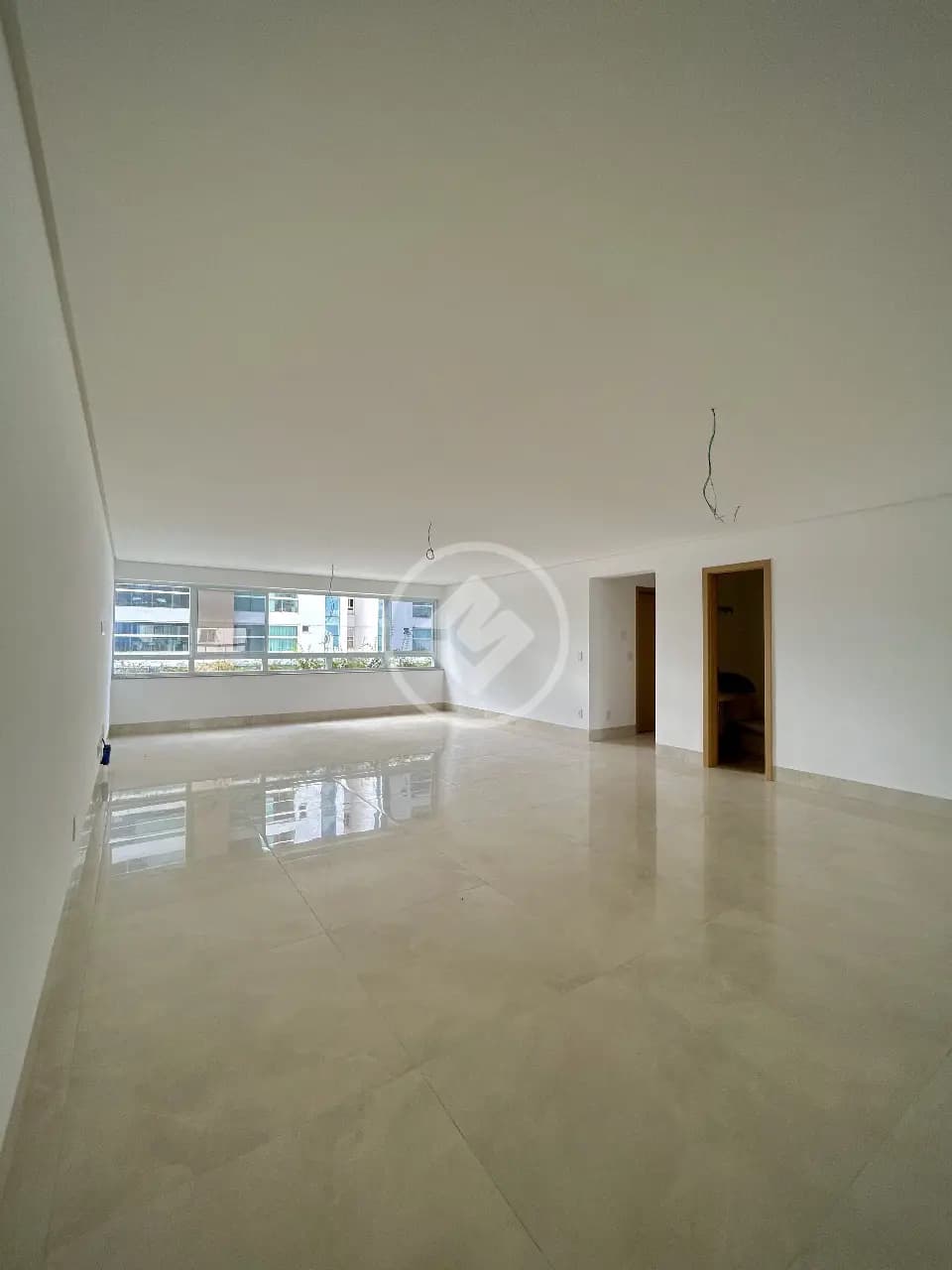 Apartamento Setor Marista, Goiânia - GO — foto 2