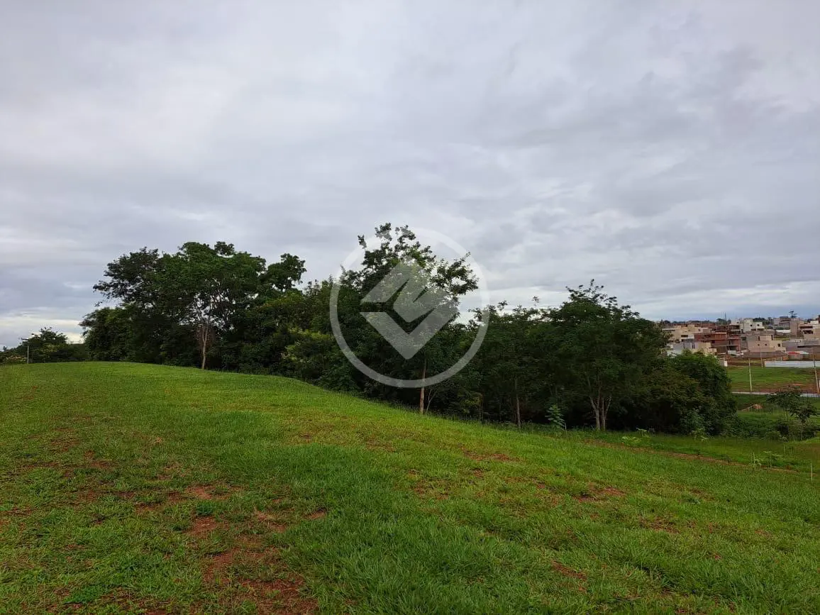 Terreno Condomínio no Jardins Capri, Senador Canedo — foto 5 de 6