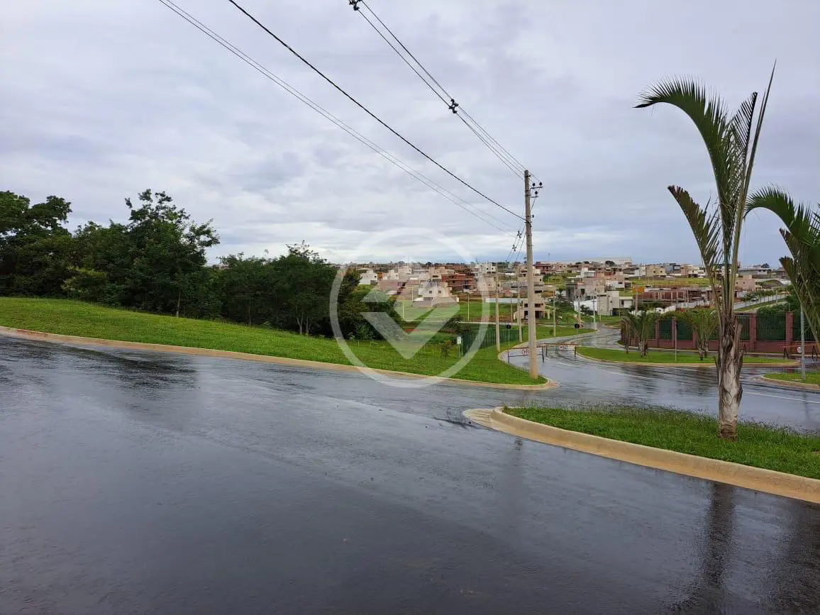 Terreno Condomínio no Jardins Capri, Senador Canedo — foto 3 de 6