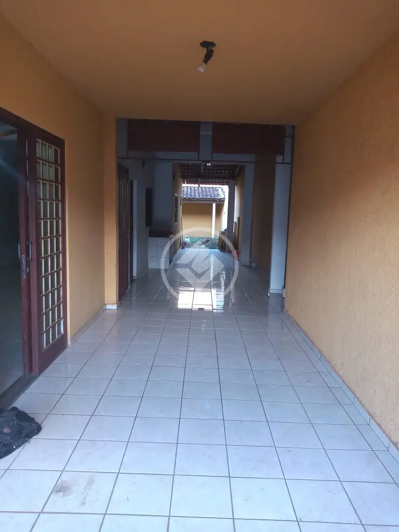 Casa 5 quartos no Centro, Caldas Novas — foto 3 de 6