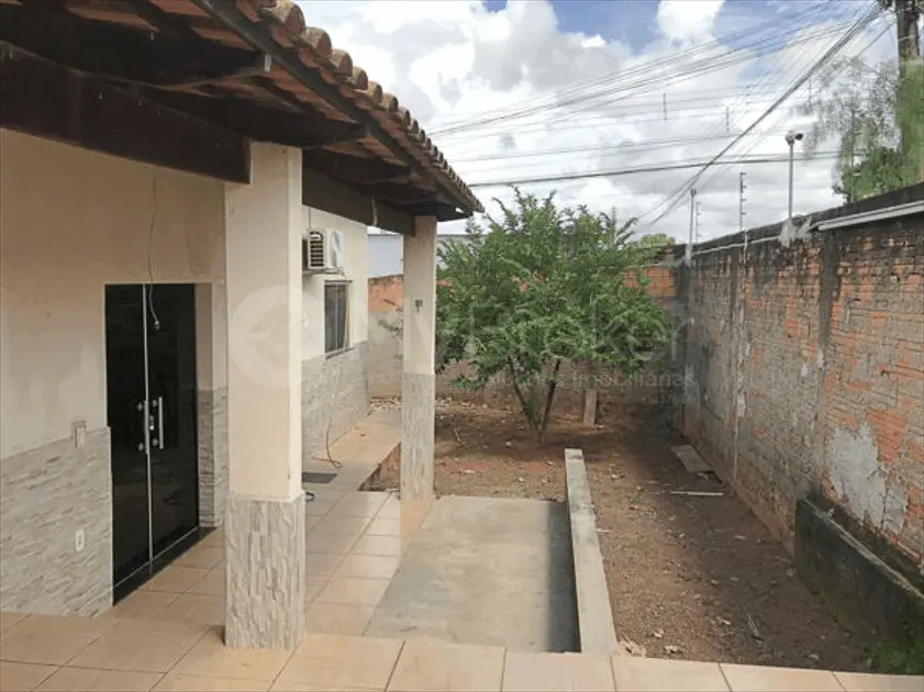 Casa 3 quartos no Itapoã, Aparecida de Goiânia — foto 4 de 6