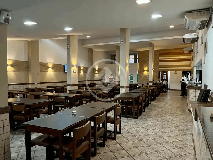 Prédio no Setor Central, Senador Canedo — foto 3 de 4
