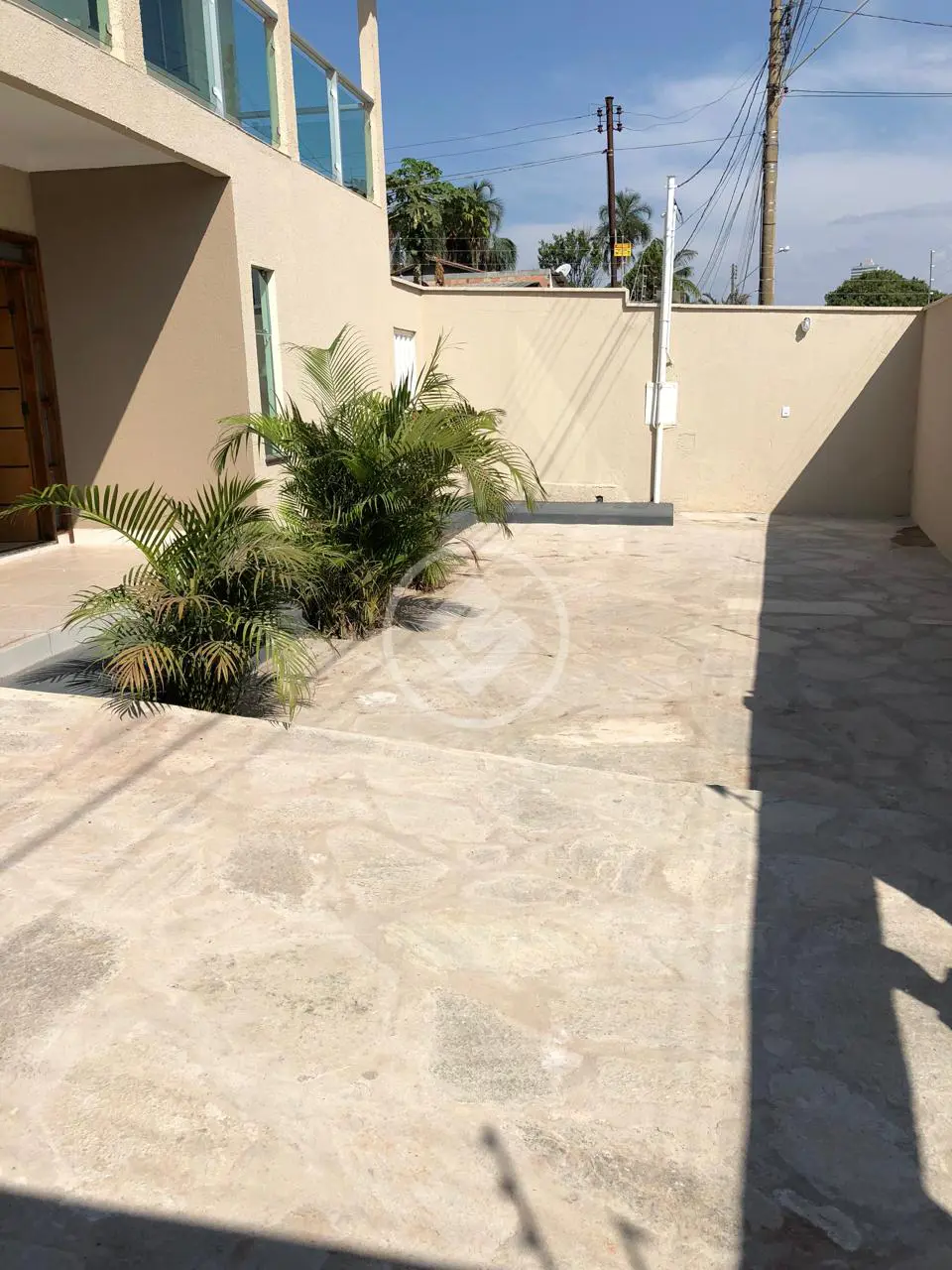 Sobrado 3 quartos no Setor Sol Nascente, Goiânia — foto 3 de 6