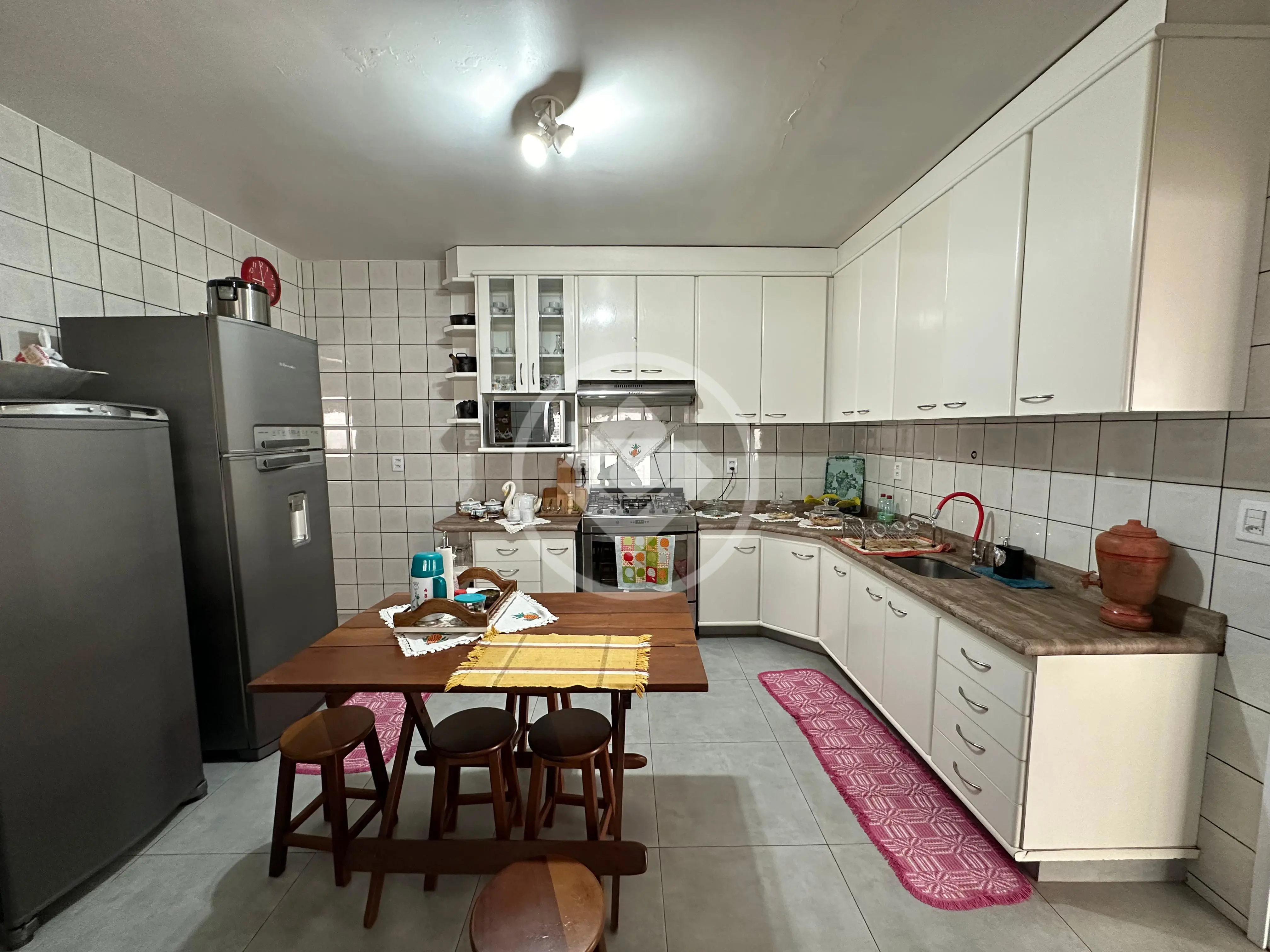 Casa 4 quartos no Jardim Guanabara, Goiânia — foto 6 de 6