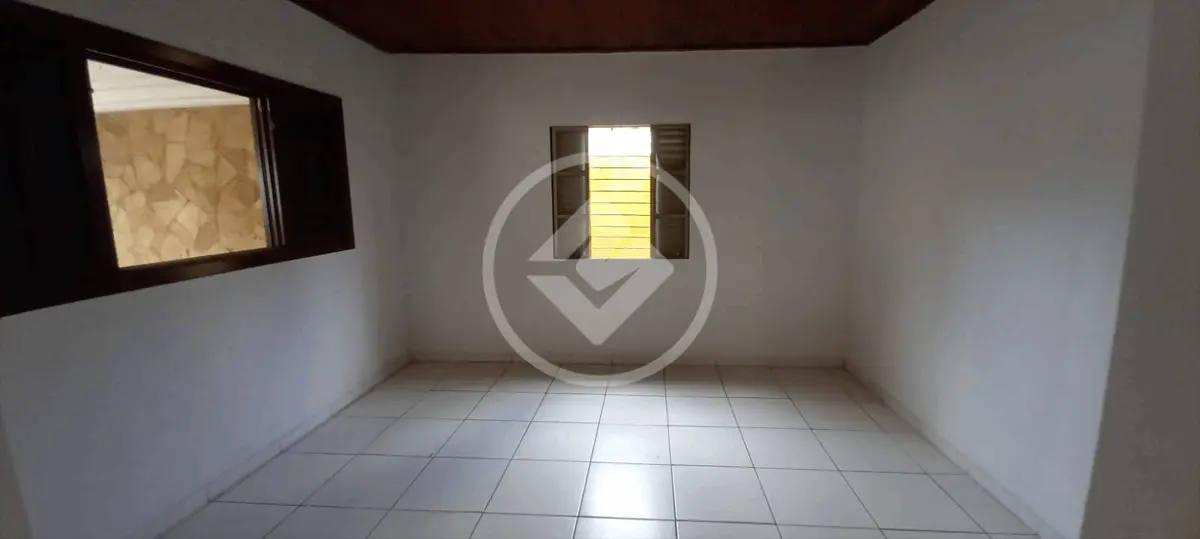 Casa 4 quartos no Jardim Nova Era, Aparecida de Goiânia — foto 5 de 6
