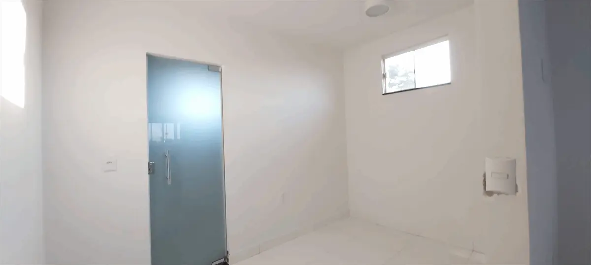 Sobrado 4 quartos no Jardim América, Goiânia — foto 6 de 6