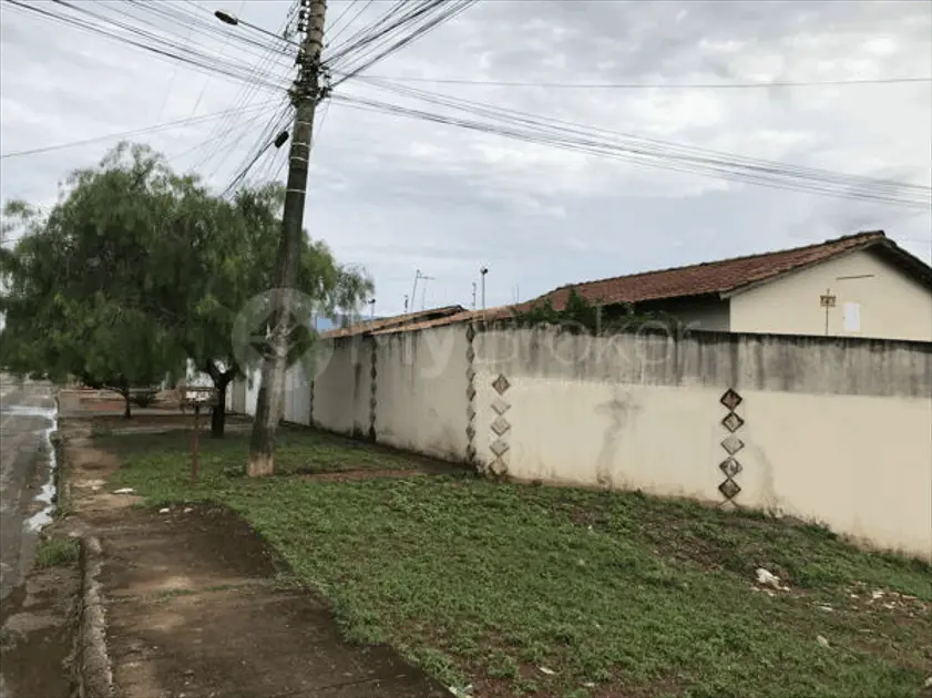 Casa Itapoã, Aparecida de Goiânia - GO — foto 2