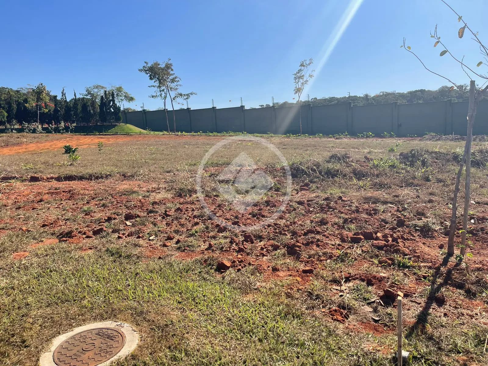 Terreno Condomínio no Parque Cidade, Goiânia — foto 4 de 6