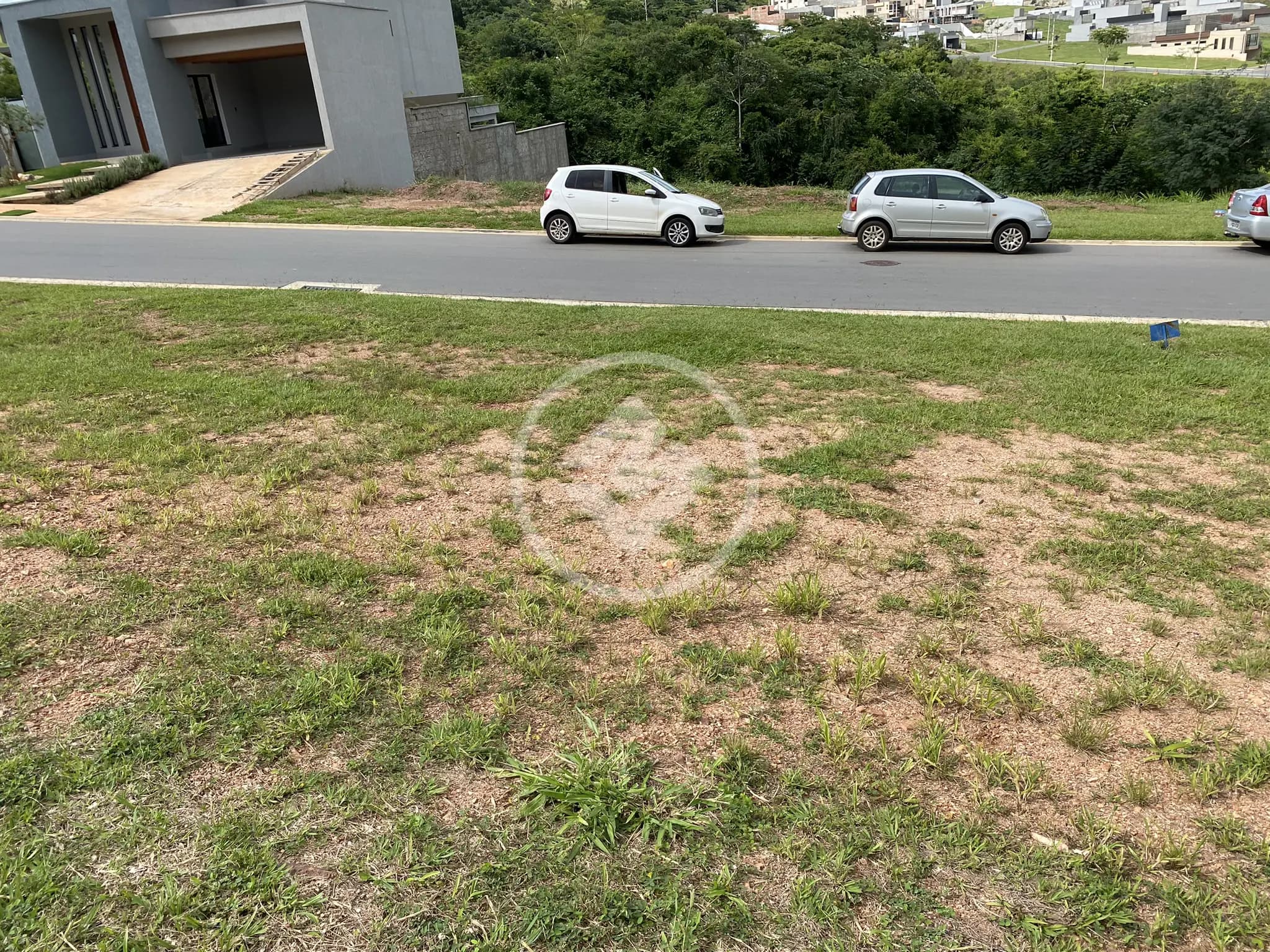 Terreno no Jardins Nápoles, Senador Canedo — foto 3 de 6